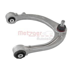 Querlenker 58145101 von METZGER günstig für 111,00 € online kaufen