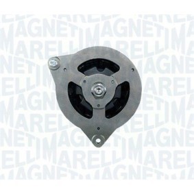 Lichtmaschine 063377021010 von MAGNETI MARELLI günstig für 179,90 € online kaufen
