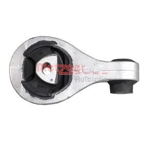 Motorlager 8053864 von METZGER günstig für 42,51 € online kaufen