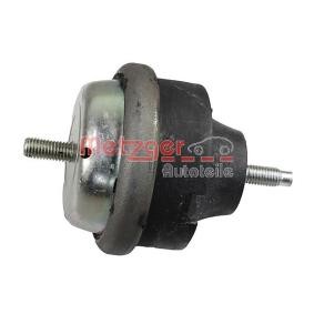 Acquista Supporto motore da METZGER 8053868 a buon mercato per soli 24,76 €