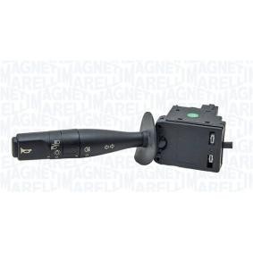 Lenkstockschalter von MAGNETI MARELLI