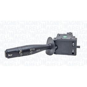 Lenkstockschalter von MAGNETI MARELLI