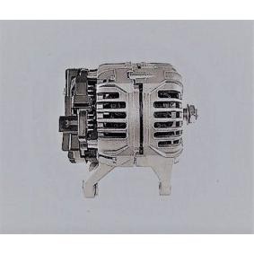 Lichtmaschine 063732140010 von MAGNETI MARELLI günstig für 309,72 € online kaufen