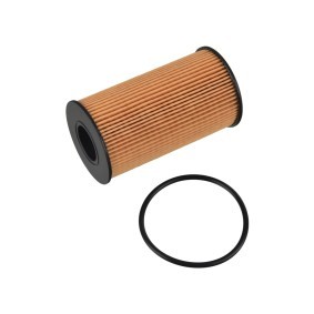 Köp Oljefilter av FEBI BILSTEIN 108313 till det låga priset 91,42 kr
