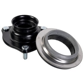 Compre Kit de reparação, suporte de apoio do conj. mola / amortecedor da FEBI BILSTEIN 173591 a um preço baixo por 32,74 €