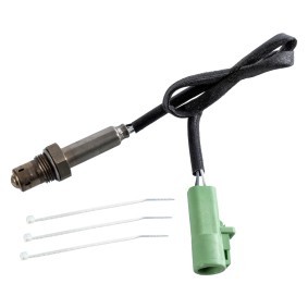 Køb Lambdasonde af FEBI BILSTEIN 175872 til den lave pris 444,42 DKK