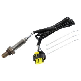 Köp Lambdasond av FEBI BILSTEIN 175881 till det låga priset 637,58 kr