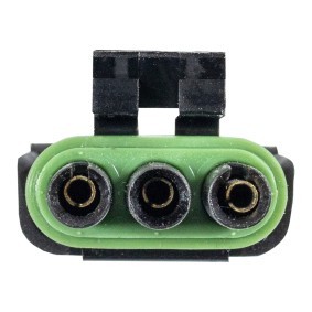 Lambdasonde von FEBI BILSTEIN