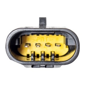 Osta Lambdatunnistin FEBI BILSTEIN:llä 175935 edullisesti hintaan 62,05 €