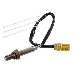 Comprar Sonda lambda de FEBI BILSTEIN 175936 a bajo precio de 54,33 €