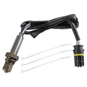 Lambdasonde von FEBI BILSTEIN