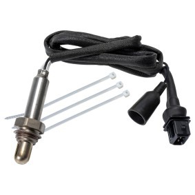 Lambdasonde von FEBI BILSTEIN