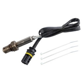 Lambdasonde von FEBI BILSTEIN