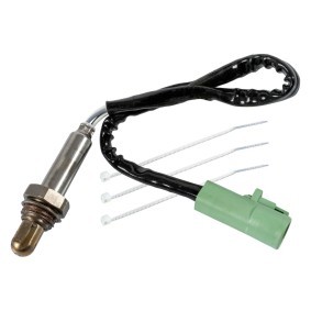 Köp Lambdasond av FEBI BILSTEIN 176363 till det låga priset 563,02 kr