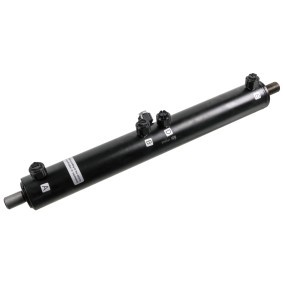 Compre Cilindro actuador, direcção assistida da FEBI BILSTEIN 176545 a um preço baixo por 502,85 €