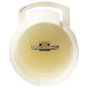 Lambdasonde von FEBI BILSTEIN