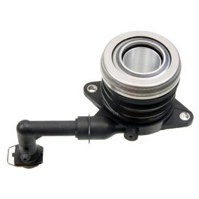 Kjøp Utløser, clutch av FEBI BILSTEIN 177203 til den lave prisen 656,94 NOK