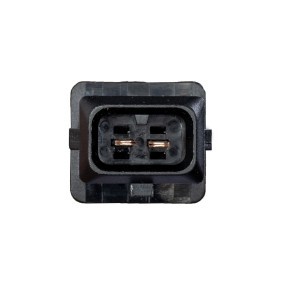 Compre Sonda lambda da FEBI BILSTEIN 177239 a um preço baixo por 49,09 €