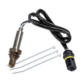 Lambdasonde von FEBI BILSTEIN