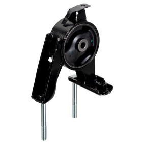 Motorlager für TOYOTA von FEBI BILSTEIN
