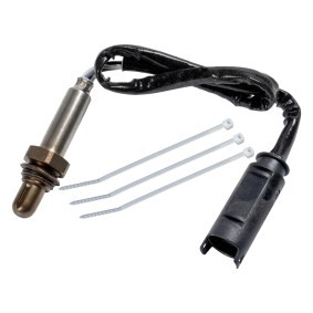 Lambdasonde von FEBI BILSTEIN