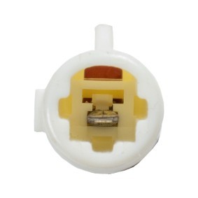 Lambdasonde 177351 für Galant VIII Kombi (EA0) für 30,72 CHF