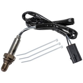 Köp Lambdasond av FEBI BILSTEIN 177392 till det låga priset 646,83 kr