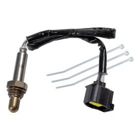 Lambdasonde von FEBI BILSTEIN