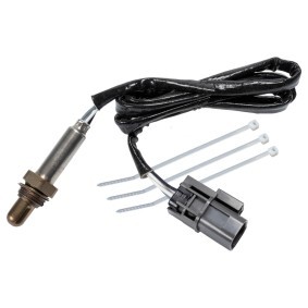 Acquista Sonda lambda da FEBI BILSTEIN online per NAVARA (D22) a prezzi moderati