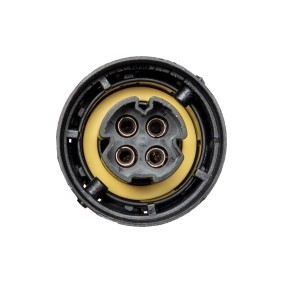 Comprar Sonda lambda de FEBI BILSTEIN 177424 a bajo precio de 68,83 €
