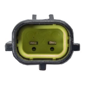 Osta Lambdatunnistin FEBI BILSTEIN:llä 177439 edullisesti hintaan 55,84 €