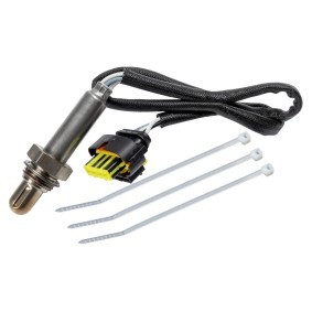 Köp Lambdasond av FEBI BILSTEIN 177484 till det låga priset 571,74 kr