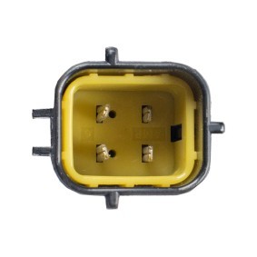 Köp Lambdasond av FEBI BILSTEIN 177491 till det låga priset 623,69 kr
