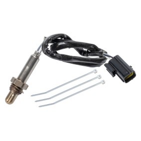 Köp Lambdasond av FEBI BILSTEIN 177493 till det låga priset 741,70 kr