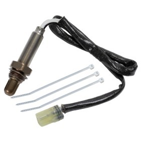 Køb Lambdasonde af FEBI BILSTEIN 177497 til den lave pris 450,88 DKK