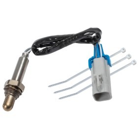 Acquista Sonda lambda da FEBI BILSTEIN 177500 a buon mercato per soli 66,89 €