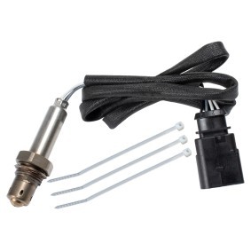 Køb Lambdasonde af FEBI BILSTEIN 177519 til den lave pris 566,39 DKK