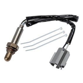 Lambdasonde von FEBI BILSTEIN
