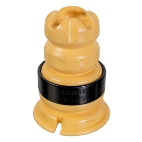 Stoßdämpfer Staubschutzsatz und Anschlagpuffer von FEBI BILSTEIN für DS 9 (X83) günstig online kaufen