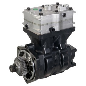 Köp Kompressor luftfjädring av FEBI BILSTEIN 177594 till det låga priset 9235,06 kr