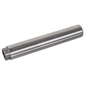 Achetez des Guide de soupape FEBI BILSTEIN 177608 à prix pour 5,18 €