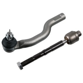 Køb Sporstang af FEBI BILSTEIN 177761 til den lave pris 287,98 DKK