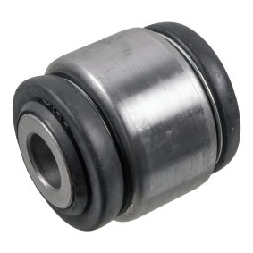 Lagerung, Radlagergehäuse von FEBI BILSTEIN günstig für 15,46 €