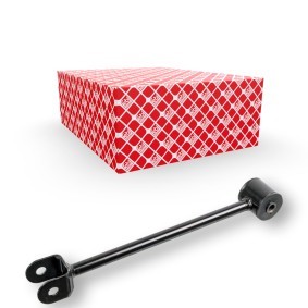 Querlenker von FEBI BILSTEIN