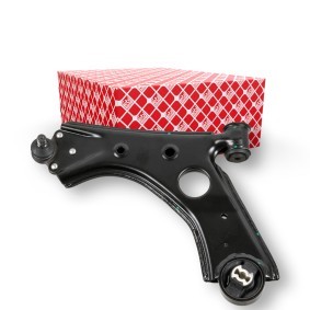 Querlenker von FEBI BILSTEIN