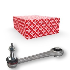 Querlenker von FEBI BILSTEIN