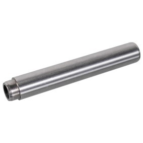 Achetez des Guide de soupape FEBI BILSTEIN 177904 à prix pour 7,98 €
