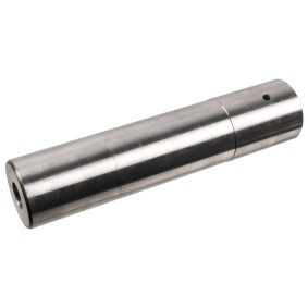 Comprar Pivote del muñón del eje de FEBI BILSTEIN 177910 a bajo precio de 57,77 €