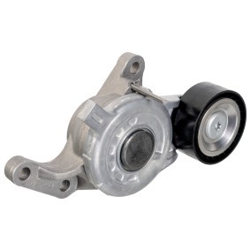 Comprar Tensor de correa poli V de FEBI BILSTEIN 177943 a bajo precio de 40,75 €