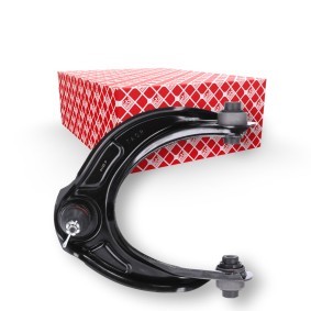 Querlenker von FEBI BILSTEIN